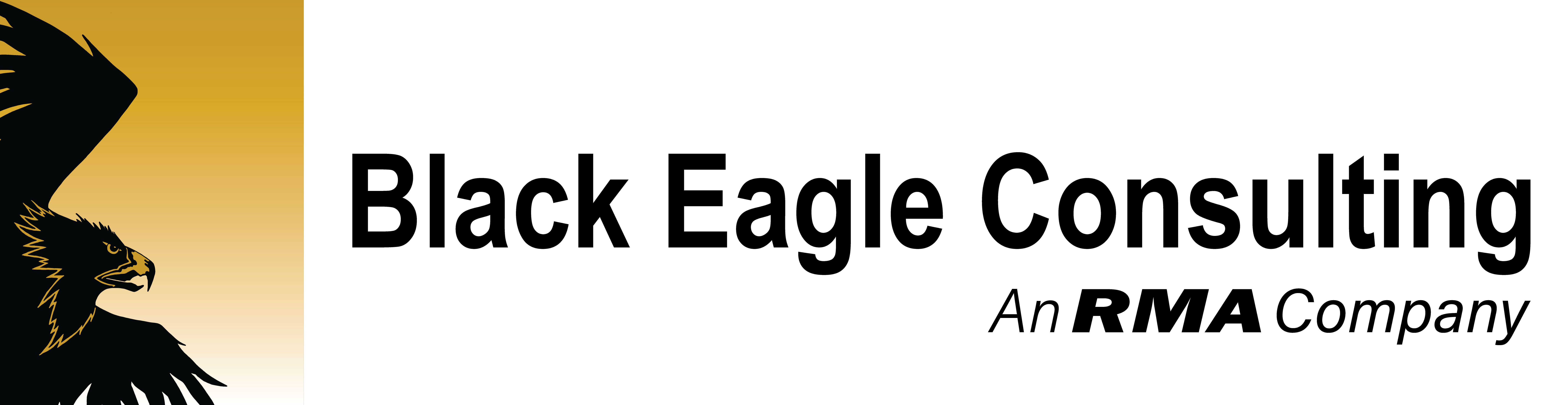 Black Eagle Consulting, Inc. Geotechnical & Construction Services